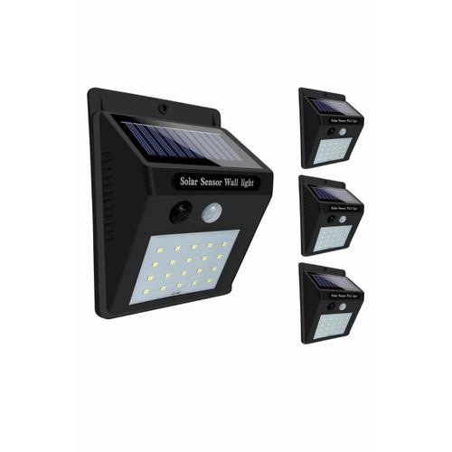 Dp-53 Duvar Lambası