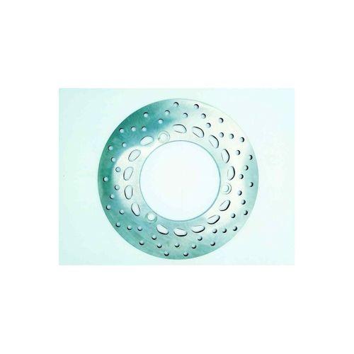 YAMAHA Yamaha Nmax 125 Ön Fren Diski 115-230-3