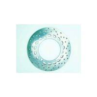 YAMAHA Yamaha Nmax 125 Ön Fren Diski 115-230-3