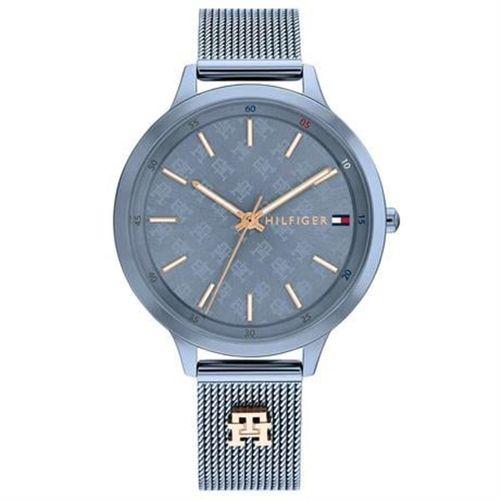 Tommy Hilfiger TH1782589 Kadın Kol Saati