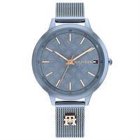 Tommy Hilfiger TH1782589 Kadın Kol Saati
