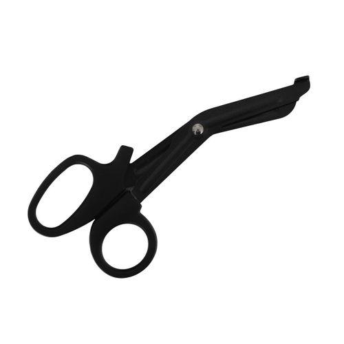 Zerosportsmed Travma Makası 16cm