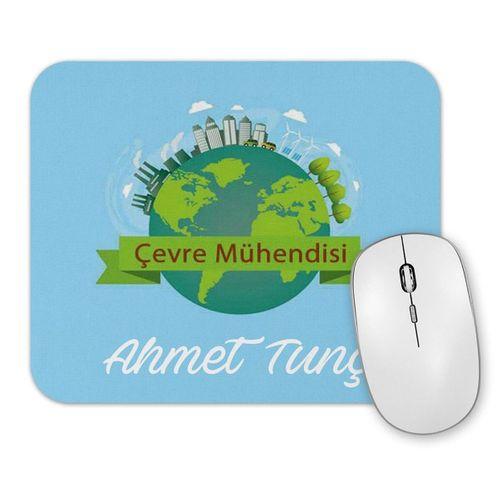 Çevre Mühendisi Mouse Pad.jpg