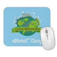 Çevre Mühendisi Mouse Pad.jpg