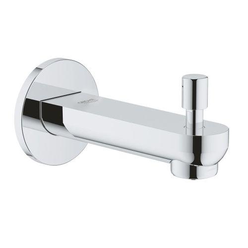 Grohe BauCosmopolitan Yön Değiştiricili Çıkış Ucu 13257000