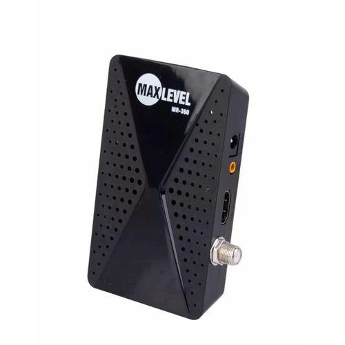 Full Hd Uydu Alıcı Cihazı Usb Wifi Biss Epg Destekli