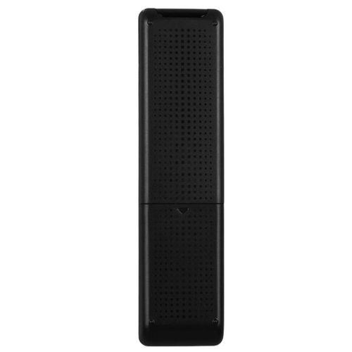 beko ile uyumlu Model B40D697B Ses Komutlu Smart Led Tv Kumanda