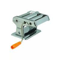 Erişte Markarna Makinesi 15 Cm Royaleks-CLKN-1497