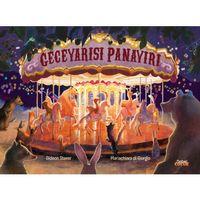 Geceyarısı Panayırı