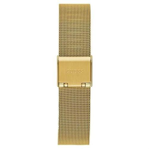 Guess GUGW0768L2 Kadın Kol Saati