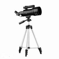 -güçlü Az 30070 Hd Profesyonel Astronomik Teleskop