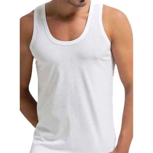 Bsm Erkek  Modal Atlet 40503