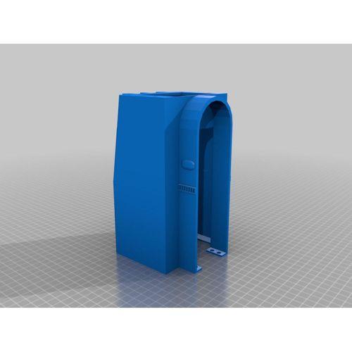 Frigate F222 Yapısı Bölüm 1 B - 5152176