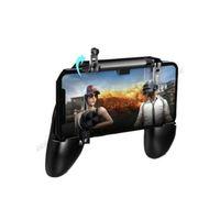 ZhlToys Pubg Ateş Tetik, Pubg Tetik, Pubg Tetik Kol