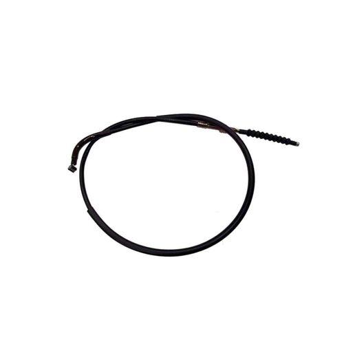 MONDİAL Mh 125 Debriyaj Teli Orj