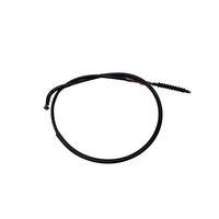 MONDİAL Mh 125 Debriyaj Teli Orj