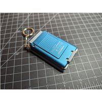 Remix RG Nano Kasa Kalınlaştırılmış (Bu ürün Sadece Plastik parçadır - Almadan Önce Soru Sorabilirsiniz)