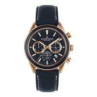 JACQUES LEMANS ECO POWER 1-2115E ERKEK KOL SAATİ