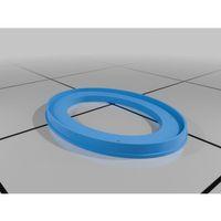 90mm Fan Izgara Kapağı (Bu ürün Sadece Plastik parçadır - Almadan Önce Soru Sorabilirsiniz)