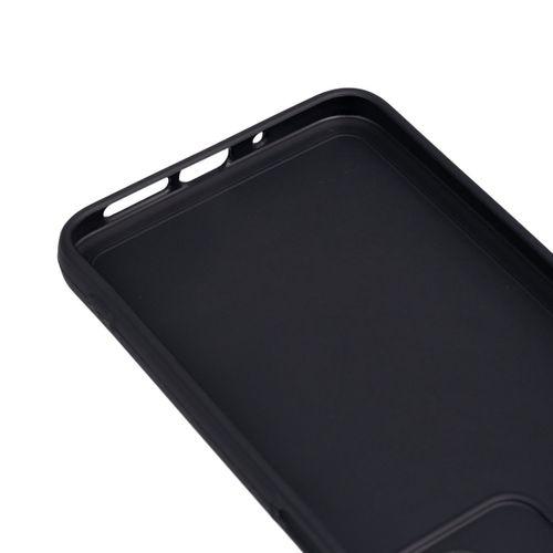 Xiaomi Redmi 15 Kılıf Zore Biye Silikon