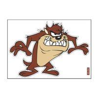 SEVGENT A5 Sticker 054 Tek Paket Çoklu