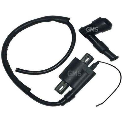 SEVGENT Bobin Buji Başlıklı Cg-Cup