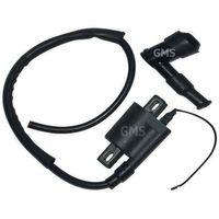 SEVGENT Bobin Buji Başlıklı Cg-Cup