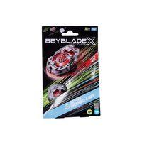 Eğitici Oyuncak BEY05000 Beyblade 1li Set Scythe Incendio 4-60T
