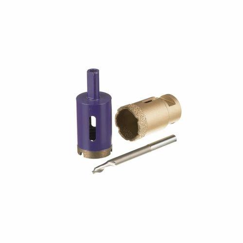 Elmaslı Mermer Granit Panç - 35 Mm