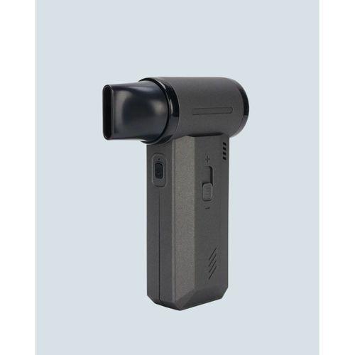 Turbo Güçlü Hava Üfleme Ve Vakum Makinesi Çok Fonksiyonlu Kullanım