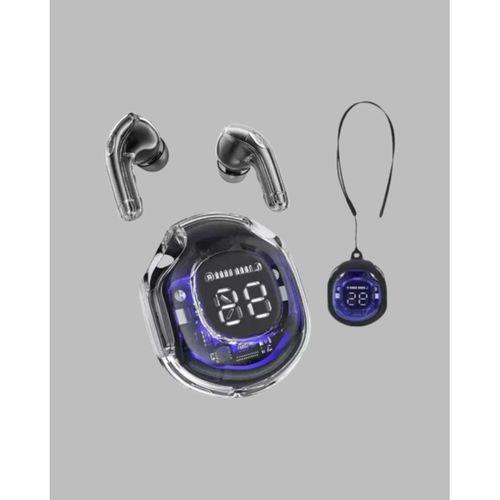 Ergonomik Yapı Ve Cihazlarla Üstün Uyumluluk