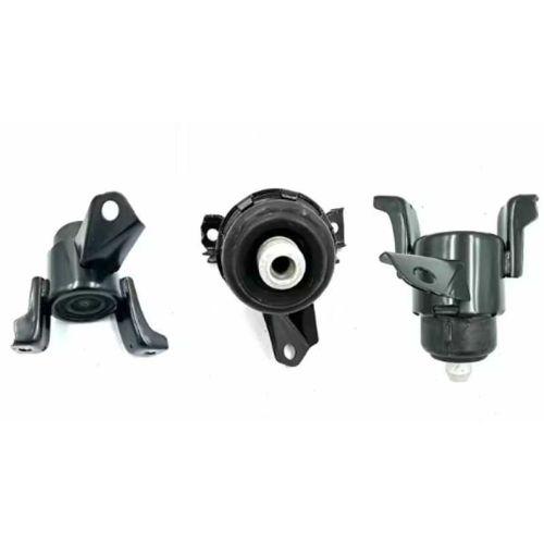 Takoz Motor Mazda 6 2.0 06-08 Ön Sag