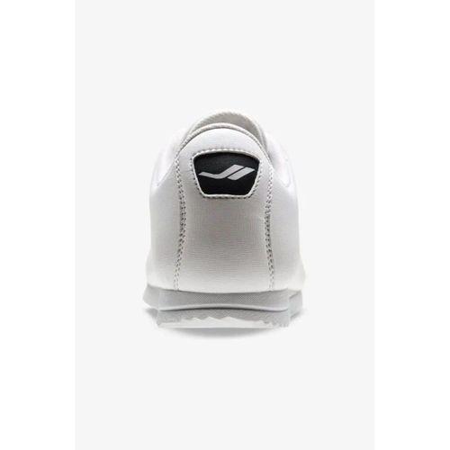 Lescon Neptün-4 Sneakers BEYAZ