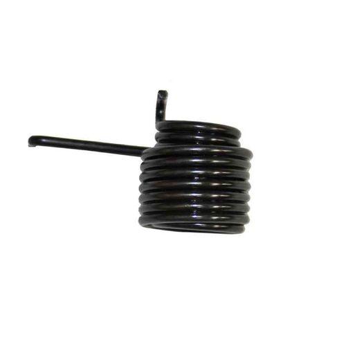 SCOOTER Scooter Marş Pedal Yayı