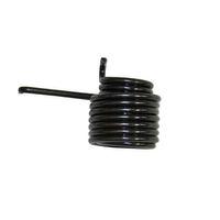 SCOOTER Scooter Marş Pedal Yayı