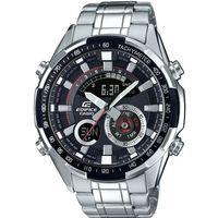 Casio ERA-600D-1AVUDF Kol Saati
