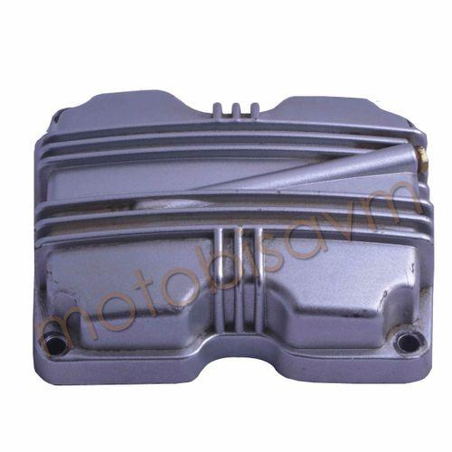 KÜLBÜTÖR KAPAĞI CG 150 - 200 cc