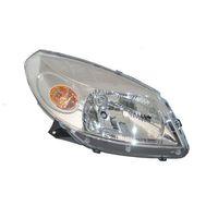 AYFAR Far Sağ 8200733877 SANDERO