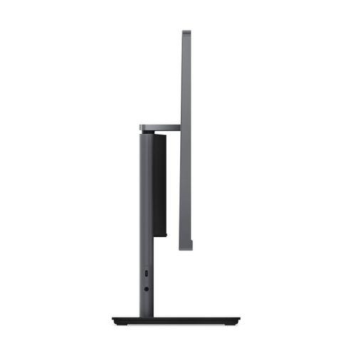 LENOVO NEO 50A 12SCA078TR i7-13620H 16GB 512GB SSD 23.8" FDOS