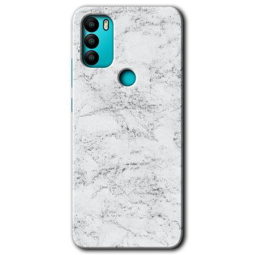 GM 21 Plus Kılıf HD Desen Baskılı Arka Kapak - Art Design 28 + Kırılmaz Cam