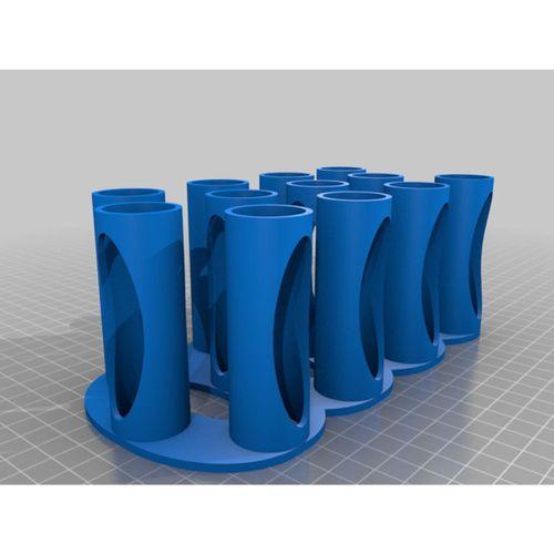 Trulicity Eli Lilly Otomatik Enjektör Tutucu (Bu ürün Sadece Plastik parçadır - Almadan Önce Soru Sorabilirsiniz)