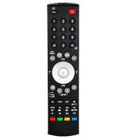 Huayu RM-D809 Toshiba Akıllı Lcd-Led Tv Kumandası