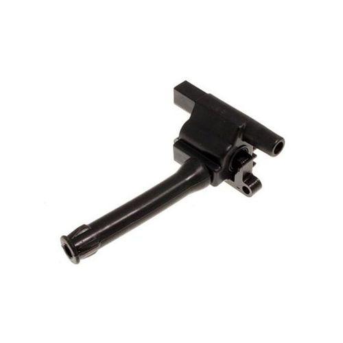 BREMI Ateşleme Bobini NEC000120L FRELANDER 1
