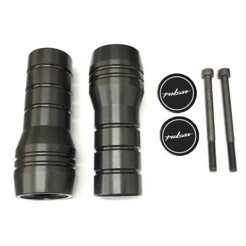 BAJAJ Bajaj Pulsar N250 2022 - 2024 Uyumlu Koruma Takozu