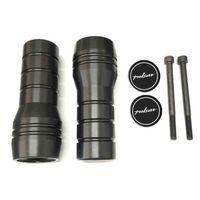 BAJAJ Bajaj Pulsar N250 2022 - 2024 Uyumlu Koruma Takozu