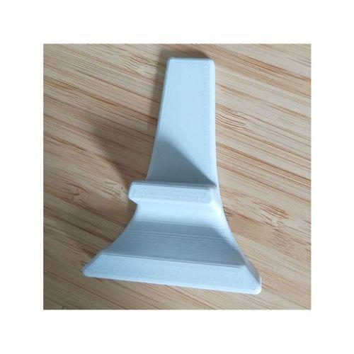 - USB C için Telefon Standı Şarj Cihazı