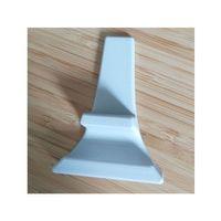 - USB C için Telefon Standı Şarj Cihazı