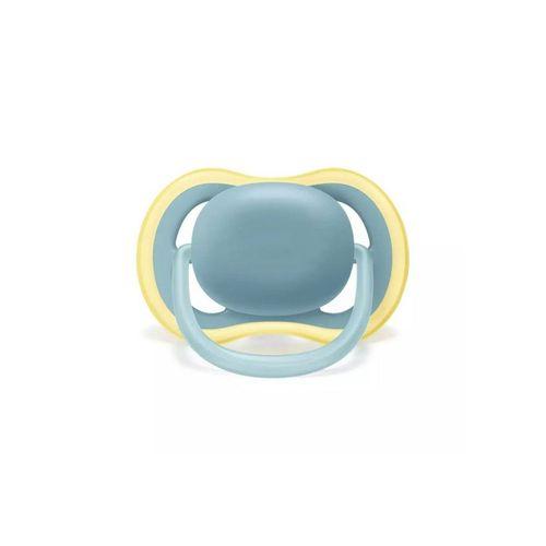 Philips Avent Philips Avent Ultra Air Emzik 18+ Ay 2li