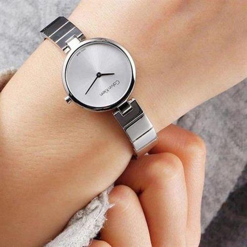 Calvin Klein K8G23146 Kadın Kol Saati