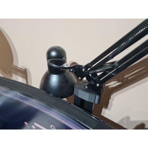 İskandinav Tarzı Gece Lambası (Bu ürün Sadece Plastik parçadır - Almadan Önce Soru Sorabilirsiniz)